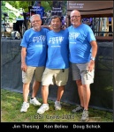 BSI St Johns 76.jpg