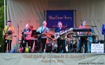 BSI Cold Spring01.jpg