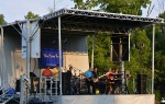 BSI Cold Spring02.jpg