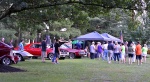 BSI Cold Spring06.jpg