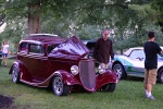 BSI Cold Spring08.jpg