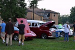 BSI Cold Spring09.jpg