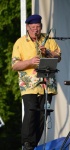 BSI Cold Spring11.jpg