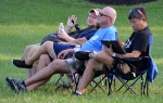 BSI Cold Spring18.jpg