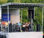 BSI Cold Spring20.jpg