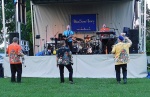 BSI Cold Spring21.jpg