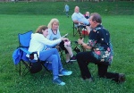 BSI Cold Spring24.jpg