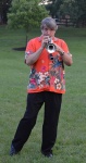 BSI Cold Spring28.jpg