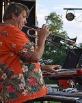 BSI Cold Spring34.jpg