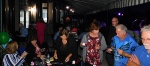 DSCN0540.jpg