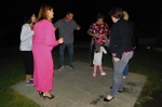 DSCN0551.jpg