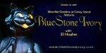 BSI Halloween 01.jpg