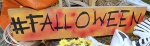 BSI Halloween 05.jpg