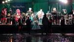 BSI Halloween 13.jpg