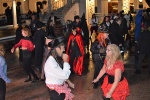 BSI Halloween 20.jpg