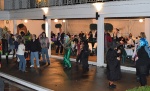 BSI Halloween 22.jpg