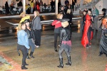 BSI Halloween 23.jpg