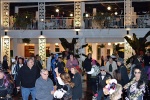BSI Halloween 24.jpg