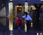 BSI Halloween 25.jpg