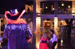 BSI Halloween 26.jpg