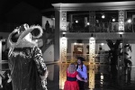 BSI Halloween 27.jpg
