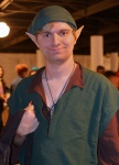 BSI Halloween 28.jpg