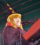 BSI Halloween 32.jpg