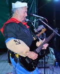 BSI Halloween 35.jpg