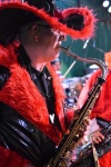 BSI Halloween 38.jpg