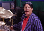 BSI Halloween 42.jpg