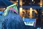 BSI Halloween 45.jpg