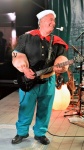 BSI Halloween 46.jpg
