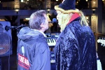 BSI Halloween 49.jpg