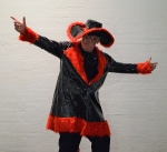BSI Halloween 50.jpg