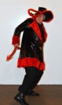 BSI Halloween 51.jpg