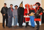 BSI Halloween 52.jpg
