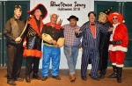 BSI Halloween 54.jpg