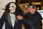 BSI Halloween 55.jpg