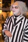 BSI Halloween 61 (2).jpg