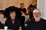 BSI Halloween 61 (6).jpg