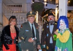 BSI Halloween 61 (7).jpg