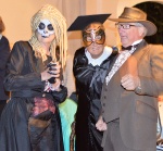 BSI Halloween 61 (8).jpg