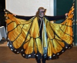 BSI Halloween 61 (10).jpg