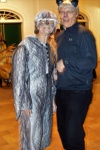 BSI Halloween 61 (11).jpg
