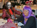 BSI Halloween 61 (12).jpg