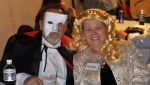 BSI Halloween 61 (17).jpg