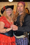 BSI Halloween 61 (21).jpg