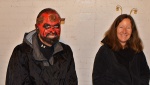 BSI Halloween 61 (23).jpg