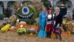 BSI Halloween 61 (26).jpg