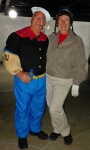 BSI Halloween 63 (2).jpg